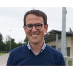 Loïc Meynier