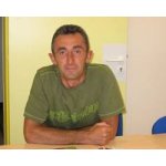 Hervé Jouault