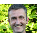 Stéphane Daré