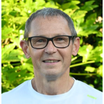 Christian Le Stang