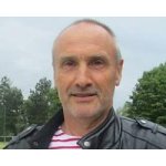Jean Coutin