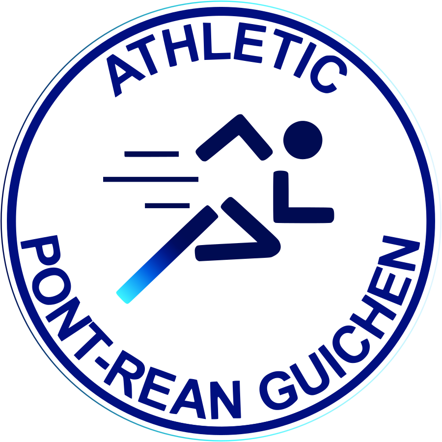 Athletic Pont-Réan Guichen